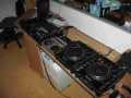 3x-CDJ1000