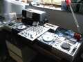 Booth-van-Adri-n