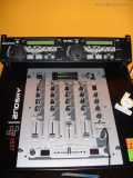 mixer-Jb-beat4