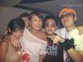 Clubbers