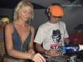 DJ-Jenn-and-myself