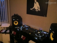AlainDiaz-s-DJ-Booth-May-11