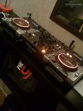 Alain-Diaz-s-DJ-Booth