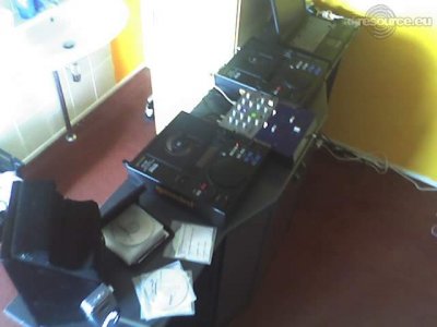 Enlarge : Topview