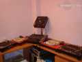 AlexMg-s-DJ-Booth