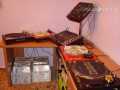 AlexMg-s-DJ-Booth