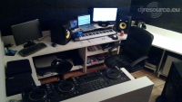 AllanV-s-DJ-Booth-Aug-10