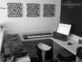 AllanV-s-DJ-Booth