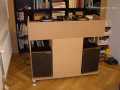 Booth-Ambu-Lans-3
