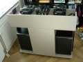 Booth-Ambu-Lans