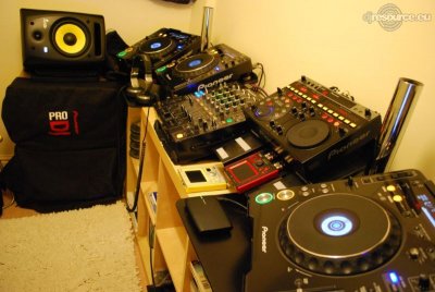 Our MEMBERS can Enlarge : Feb 2011
