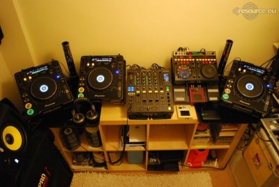 Our MEMBERS can Enlarge : From above