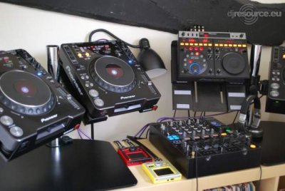 Our MEMBERS can Enlarge : Korg combi