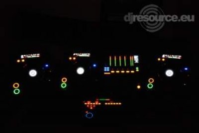 Our MEMBERS can Enlarge : -at- night