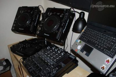 Our MEMBERS can Enlarge : set up 3