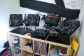 AndrewNewton-s-DJ-Booth