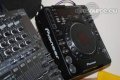 cdj-1000