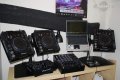 set-up-3