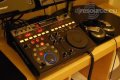 efx-1000-hdj-2000