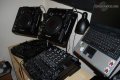 set-up-3