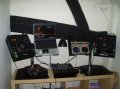 Set-up-2