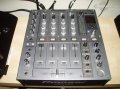 DJM-700s