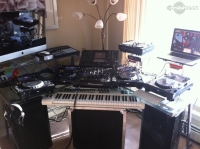 AndruJoseph-s-DJ-Booth-Jun-11