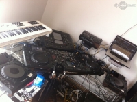 AndruJoseph-s-DJ-Booth-May-11