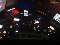 AndruJoseph-s-DJ-Booth-Jun-11
