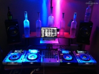 AndruJoseph-s-DJ-Booth-May-13