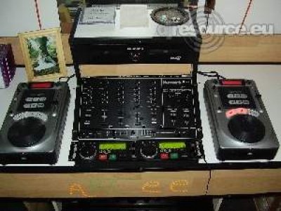 Booth: My-new-dj-booth.