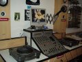 ArCee-s-DJ-Booth