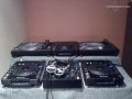 ArTy-s-DJ-Booth
