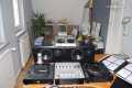 ArTy-s-DJ-Booth-Update