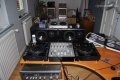 ArTy-s-DJ-Booth