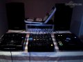 ArTy-s-DJ-Booth