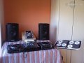 ArTy-s-DJ-Booth