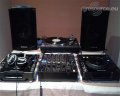 ArTy-s-DJ-Booth