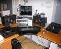 Eerste-Booth