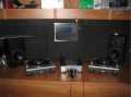 My-booth