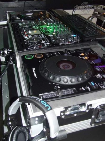 Our MEMBERS can Enlarge : New setup