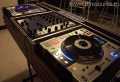 Armand-DenonDJ