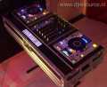 Armand-DenonDJ-2
