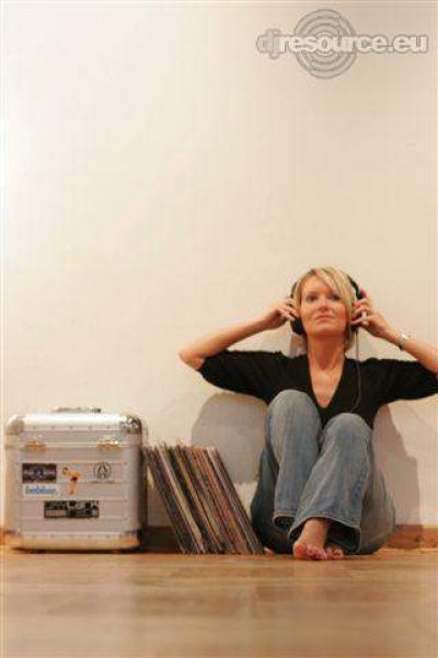 Our MEMBERS can Enlarge : CARLA-ROCA