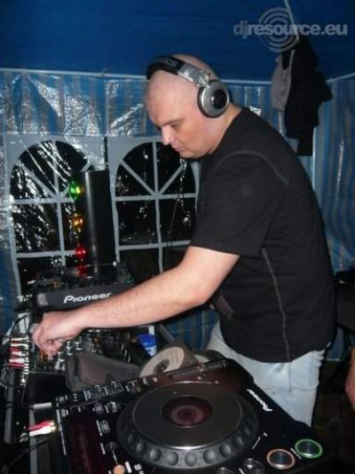 Our MEMBERS can Enlarge : Tiddey aka Darek P