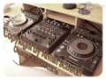 djkalium-DJ-Booths