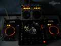 Arno77-s-DJ-Booth
