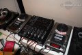DJ-Aron-s-DJ-Booth