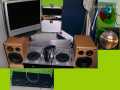 My-first-dj-set-D