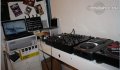 Arondjuser-s-DJ-Booth